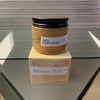 UpCircle Face Moisturiser Nourishing Day Cream 2 Oz
