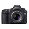 Battery Door Cover Lid Cap Replacement Part for Canon EOS 5D (1) 