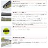 Evergreen Last Ace 103S #102 Natural Shad