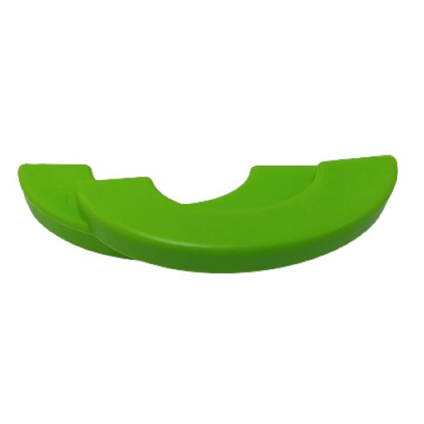 Play Food Sliced Avocado