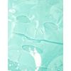 Arfa State Of Repair Hydrogel Face Mask 2 Pack