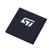 STMicroelectronics ST MICROELECTRONICS M41T0M6F Integrated Circuit New Lot Quantity-20