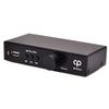 CLASSIC PRO Classic Pro Power Amplifier DCP30 Mini Mini Power Amplifier