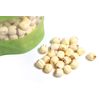 Lotus Seed 莲子 4 oz.