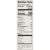 Krusteaz Cranberry Orange Quick Bread Mix, 18.6 Oz