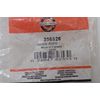 BRIGGS AND STRATTON 396526 GUIDE-ROPE