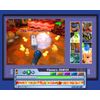 iCarly - Nintendo Wii