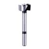1-Inch by 3/8-Inch Shank Forstner Drill Bit