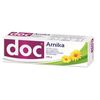 Doc Arnika Creme. 100g [Badartikel]
