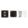 Victron Energy Battery Switch ON/OFF 275A, Battery switch