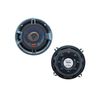 Gravity Front-Rear Door Speaker Upgrade for 2002-2008 Dodge Ram 1500