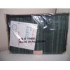 Cloth diaper Wallet  Green  New