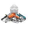 Polder Styling Station, White