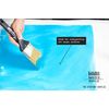 Liquitex Basics Acrylic, 118 ml Tube - Mars Black