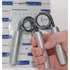 IronMind Zenith Trainer Fitness Hand Gripper