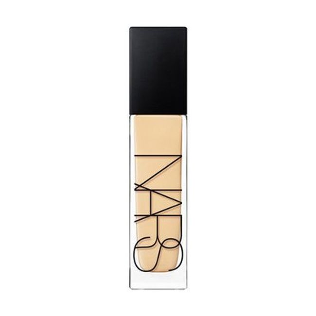 na-zu/NARS natyuraruradyianto ronguuxeafande-syon # 6603 [Foundation] [parallel import goods] [並行輸入品]