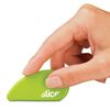 Slice (R) Safety Cutter