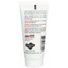 Udderly Smooth Extra Care Cream with Urea for Dry Skin, Unscented