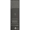 Fusion Beauty Primeresults Brightening Primer