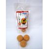 Sun Muse Zeolite Ball for Goldfish
