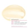 CLARINS Self Tanning Instant Gel 125 ml