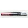 NYX Professional Makeup Curvaceous Lush Lashes Mascara - LL06