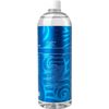 Magnesium Oil Refill Bottle, High Concentration Topical Genuine