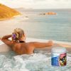 Waters Choice Tranquility Aromatherapy Salts for Spa