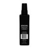 N:P BEAUTIFUL - Beach Spray - 6.2oz