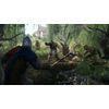 Kingdom Come: Deliverance - Royal Edition (PS4)