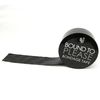 Bound to Please Bondage Tape, Black