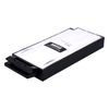 Ricoh Type e5500 Compatible Waste Ink Box for IPSiO GX e5500 / RICOH SG 5100