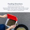 Sand-Free (25lb) Supports Healthy Intestinal Function in Horses