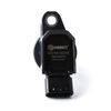 Ignition Coil OEM Quality UF495/90919-02