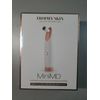 Trophy Skin MiniMd Portable Home Microdermabrasion System