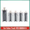 Metal Material For Volvo Trucks Removing Pneumatic Pipe Tool Durable 88800414