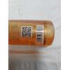 HT26 MULTI-LIGHTENING BEAUTY SERUM WITH ARGAN OIL