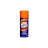 14 Oz. Stain Remover