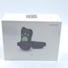 Dr. Trainer T1s Dog Shock/Bark Smart Training Collar with Remote IPX7