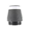 Can-Am New OEM Impeller Boot Guard, 271002225