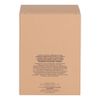 Chloe Nomade 200ml Body Lotion