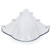 Clear Double Bubble Windshield Windscreen For Yamaha YZF R1 2004-2006 04 05 06