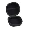 Storage Case for MIFA A1 Bluetooth Speaker - Hermitshell