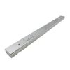 W11096161 Whirlpool TRIM VENT OEM W11096161