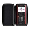 P-WYNGS case-new