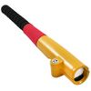 QUALITY STEERING LOCK ANTI JOY RIDER PREVENTION SECURITY UNIT SPORT LOCK & KEYS