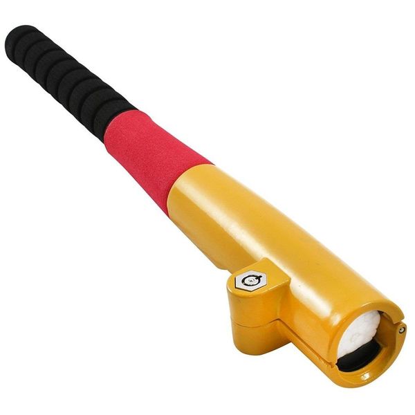 QUALITY STEERING LOCK ANTI JOY RIDER PREVENTION SECURITY UNIT SPORT LOCK & KEYS