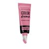 Maybelline Color Drama Intense Lip Paint Never Bare Down 110