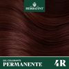 Herbatint | Hair Dye 4R Copper Chestnut