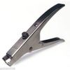 GC Fuji DENTAL CAPSULE APPLIER APPLICATOR GUN
